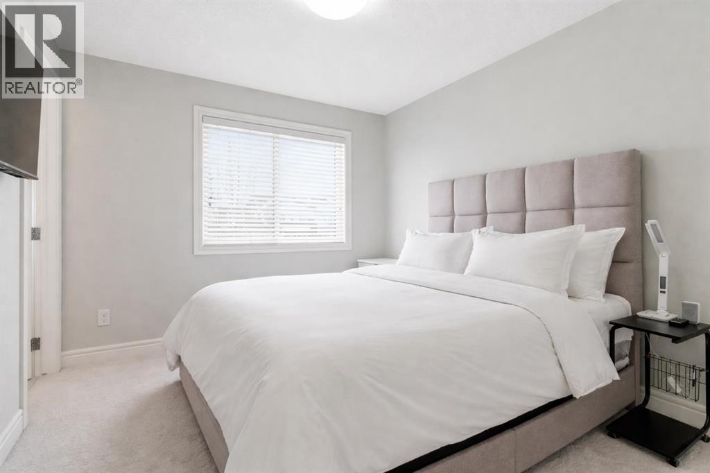 580 Savanna Boulevard NE, Calgary, Alberta  T3N 1A8 - Photo 27 - A2293594