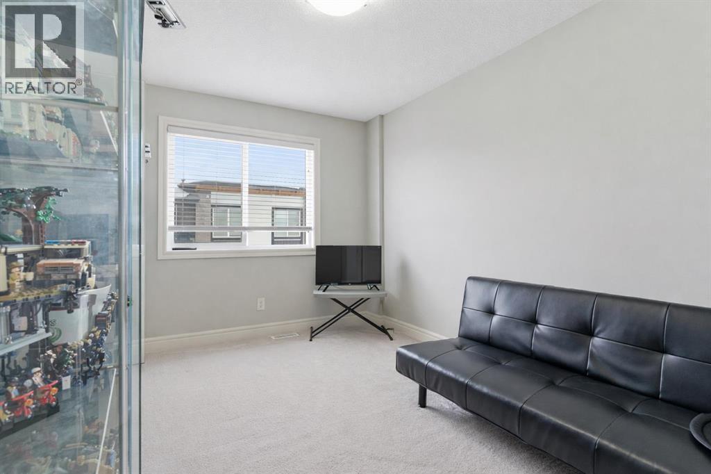580 Savanna Boulevard NE, Calgary, Alberta  T3N 1A8 - Photo 34 - A2293594