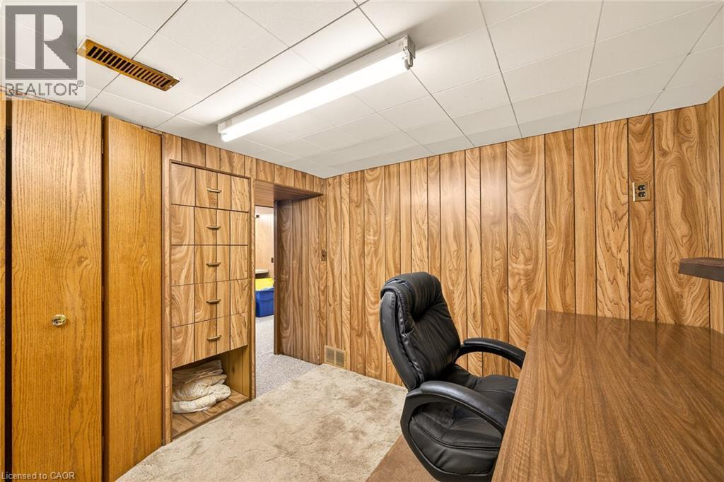 95 Empress Avenue, Hamilton, Ontario  L9A 1M5 - Photo 35 - 40826243