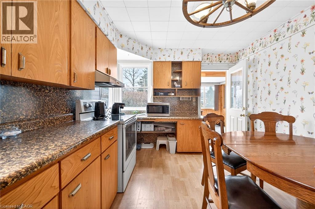 95 Empress Avenue, Hamilton, Ontario  L9A 1M5 - Photo 15 - 40826243