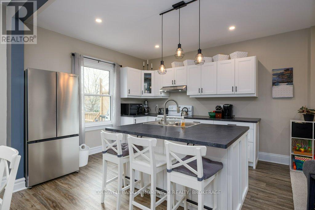 223 Geneva Street, St. Catharines, Ontario  L2R 4P9 - Photo 13 - X13073646