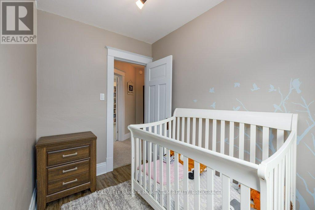 223 Geneva Street, St. Catharines, Ontario  L2R 4P9 - Photo 21 - X13073646