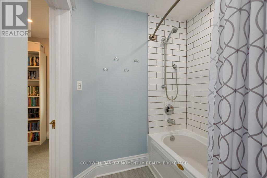 223 Geneva Street, St. Catharines, Ontario  L2R 4P9 - Photo 27 - X13073646