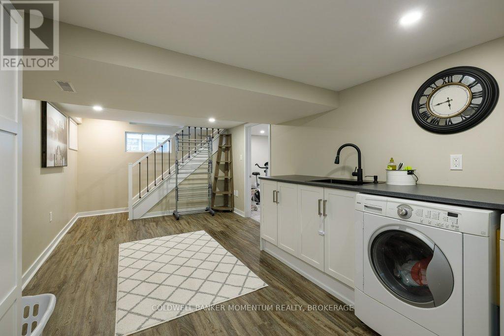 223 Geneva Street, St. Catharines, Ontario  L2R 4P9 - Photo 29 - X13073646