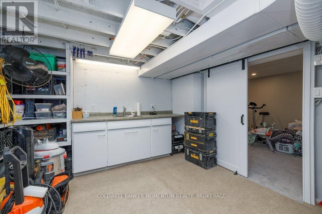 223 Geneva Street, St. Catharines, Ontario  L2R 4P9 - Photo 31 - X13073646
