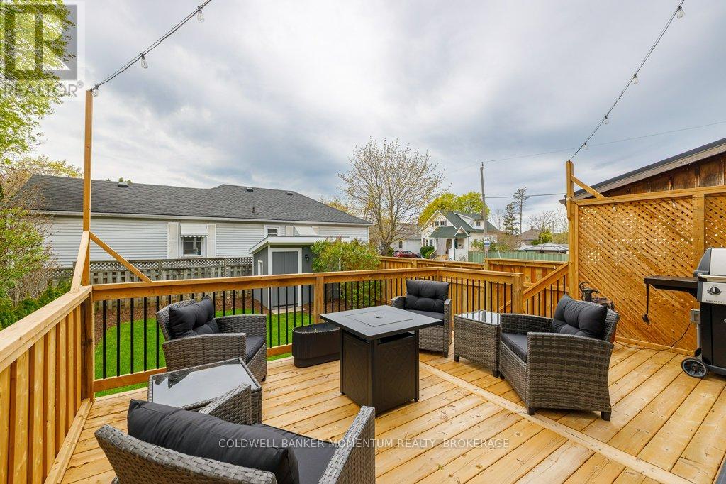 223 Geneva Street, St. Catharines, Ontario  L2R 4P9 - Photo 32 - X13073646