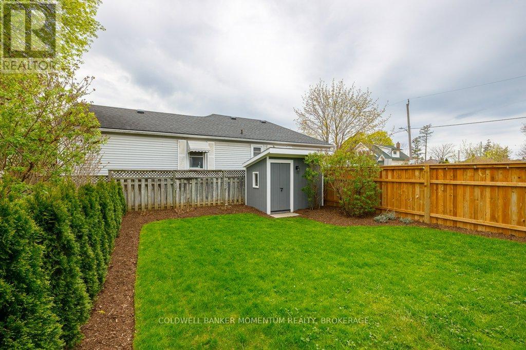 223 Geneva Street, St. Catharines, Ontario  L2R 4P9 - Photo 35 - X13073646
