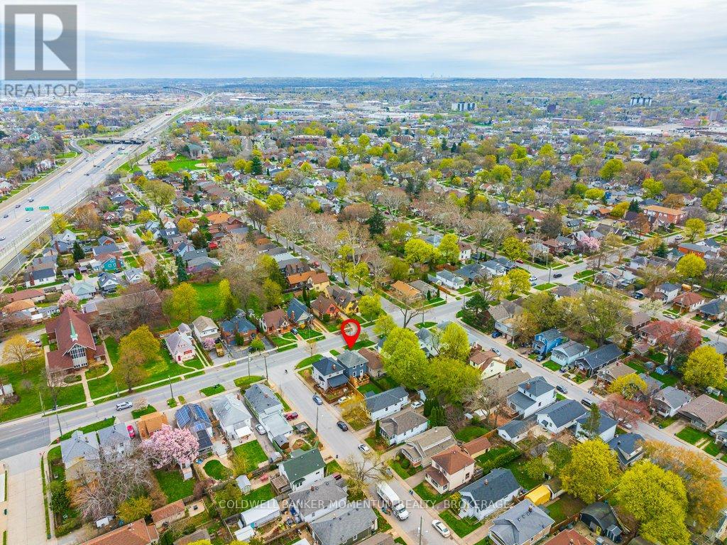 223 Geneva Street, St. Catharines, Ontario  L2R 4P9 - Photo 41 - X13073646
