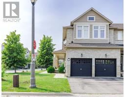 2 NECTARLANE AVENUE, Caledon, Ontario