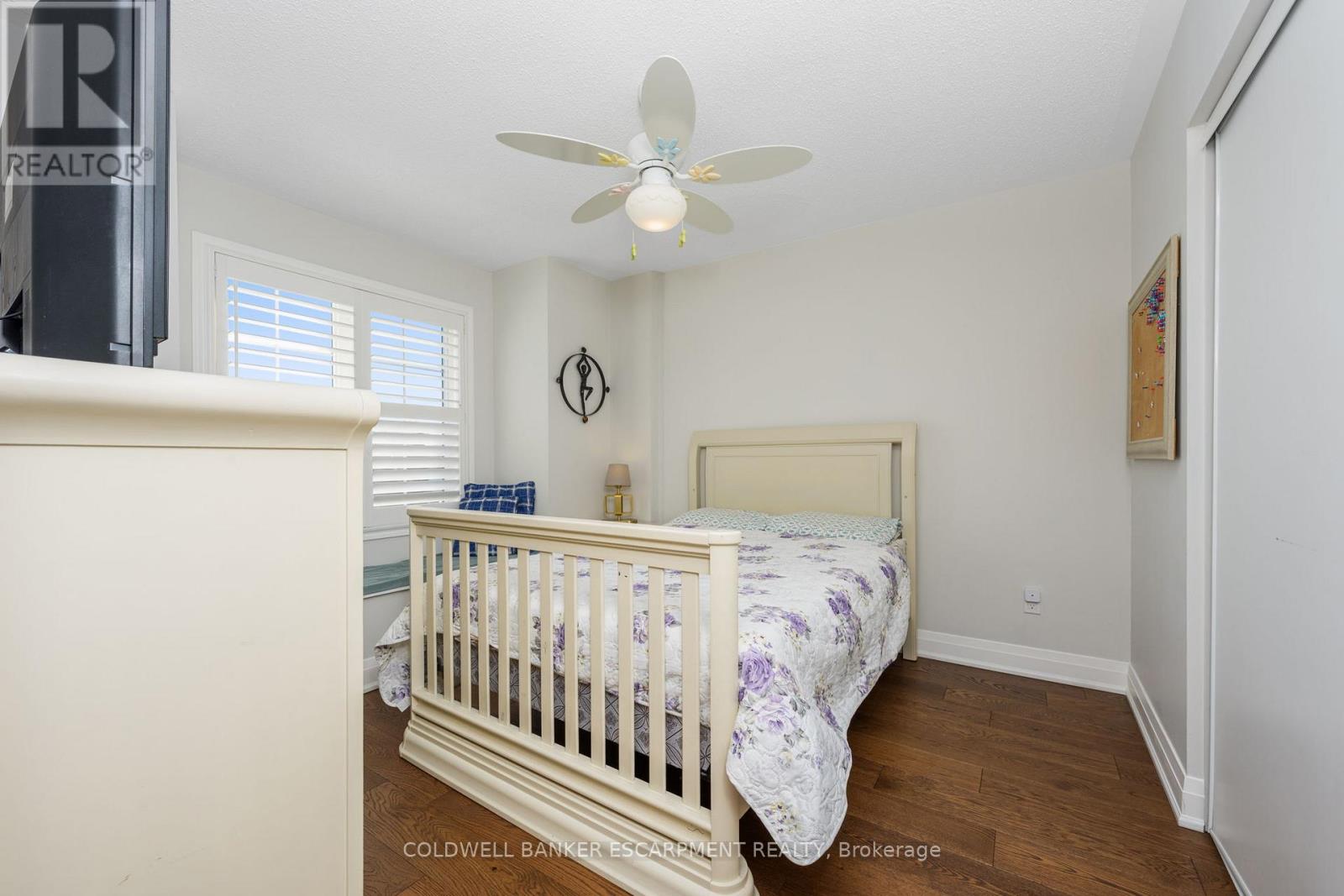 420 Trudeau Drive, Milton, Ontario  L9T 5K9 - Photo 11 - W13071622