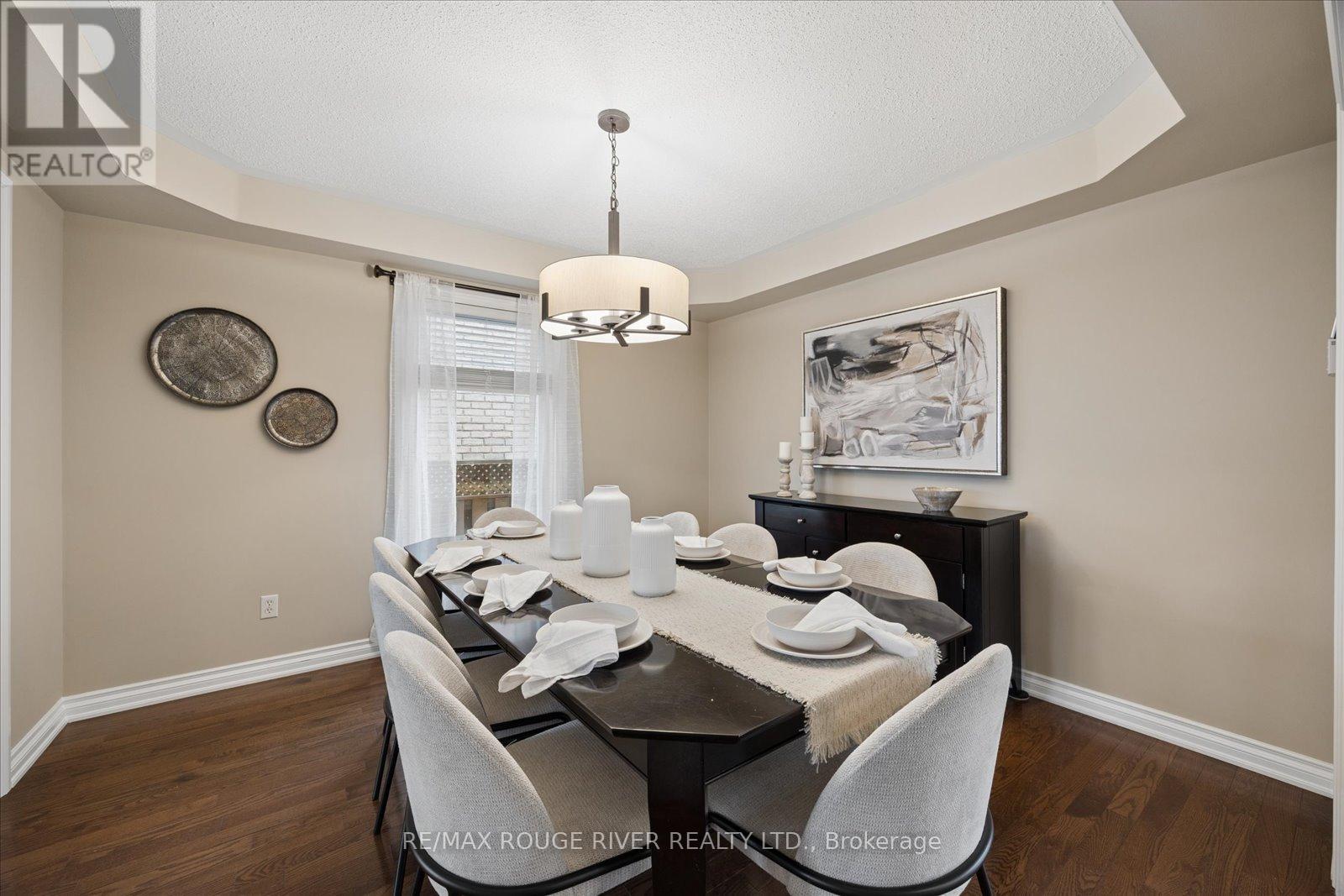 25 Medland Avenue, Whitby, Ontario  L1P 1S1 - Photo 10 - E13067140