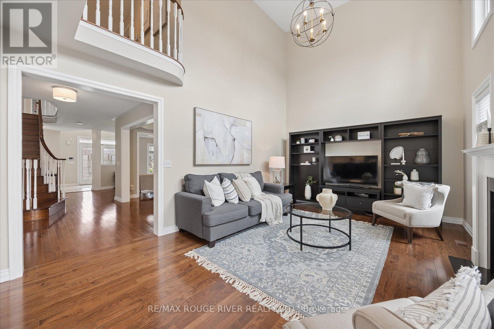 25 Medland Avenue, Whitby, Ontario  L1P 1S1 - Photo 18 - E13067140
