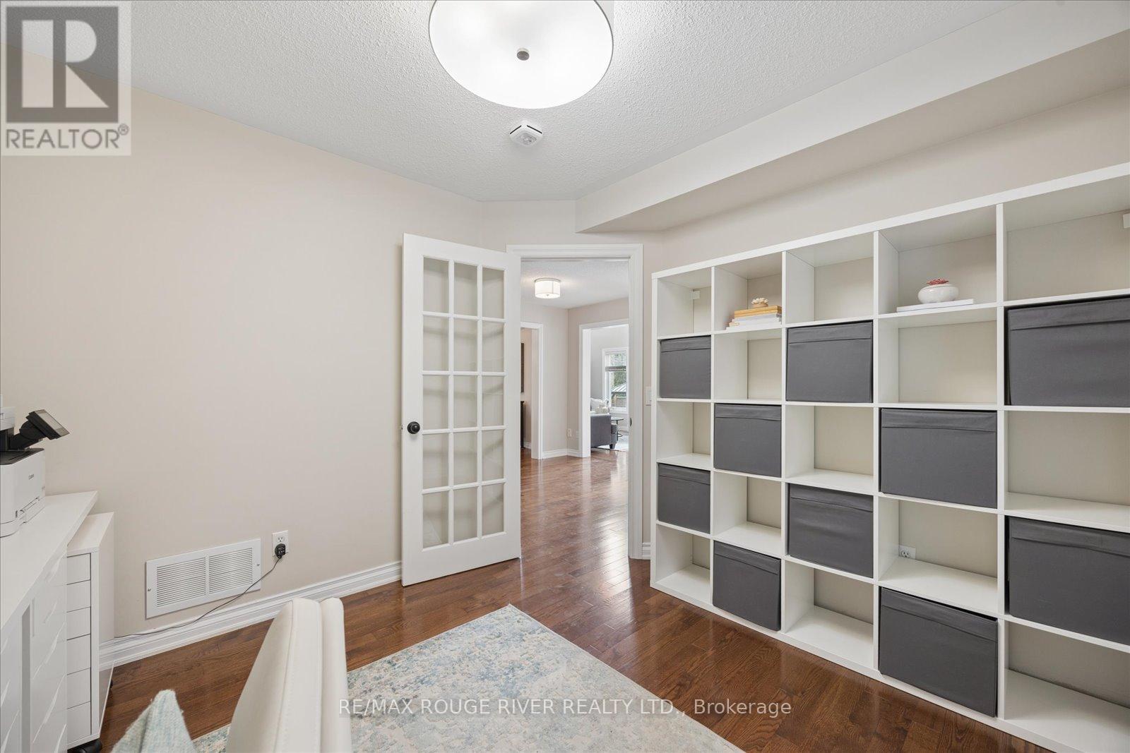 25 Medland Avenue, Whitby, Ontario  L1P 1S1 - Photo 20 - E13067140