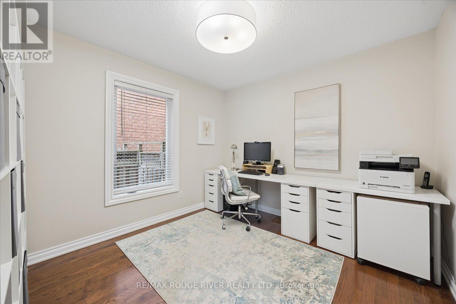 25 Medland Avenue, Whitby, Ontario  L1P 1S1 - Photo 21 - E13067140