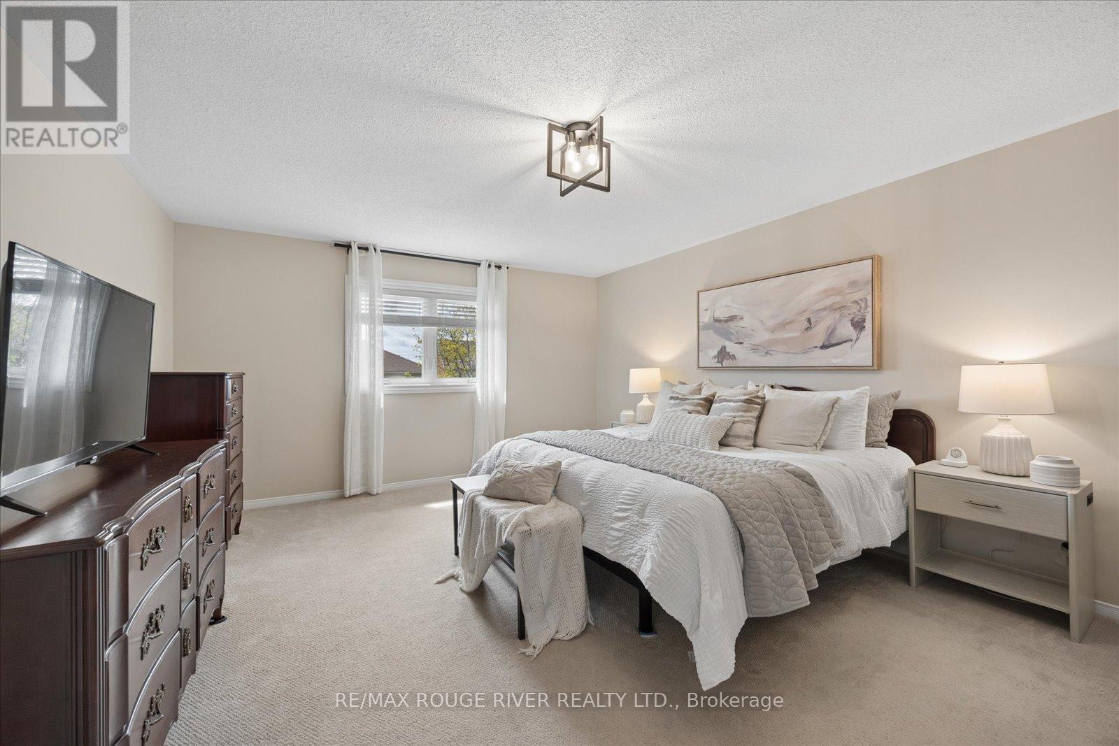 25 Medland Avenue, Whitby, Ontario  L1P 1S1 - Photo 22 - E13067140