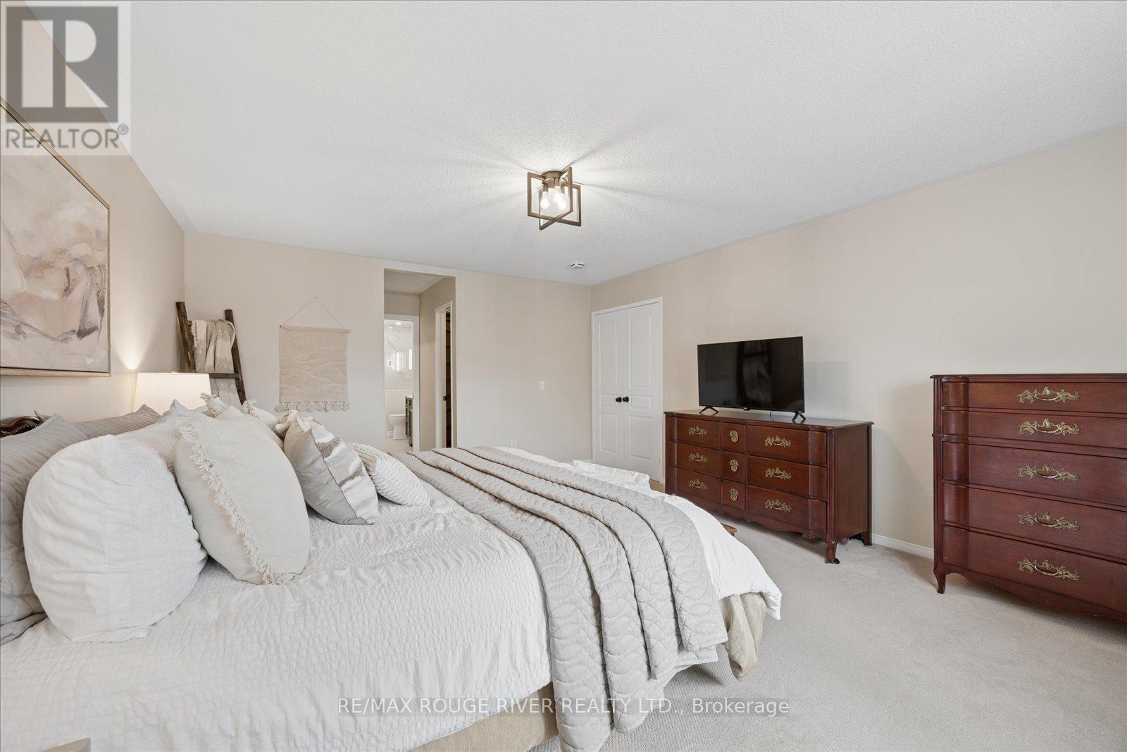 25 Medland Avenue, Whitby, Ontario  L1P 1S1 - Photo 23 - E13067140
