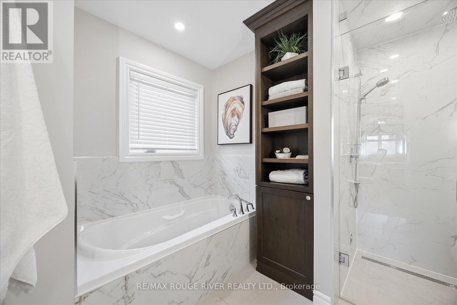 25 Medland Avenue, Whitby, Ontario  L1P 1S1 - Photo 25 - E13067140