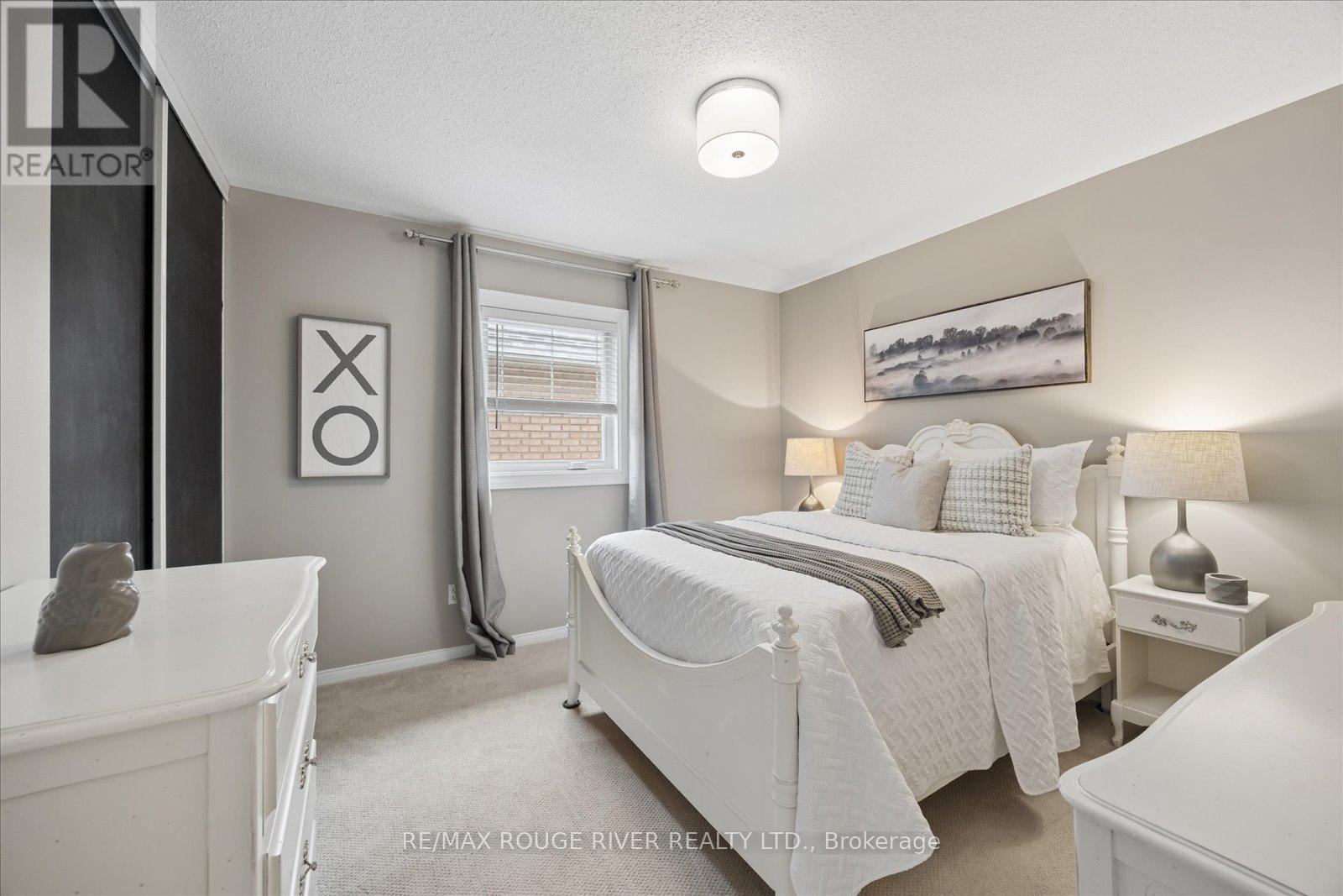 25 Medland Avenue, Whitby, Ontario  L1P 1S1 - Photo 29 - E13067140