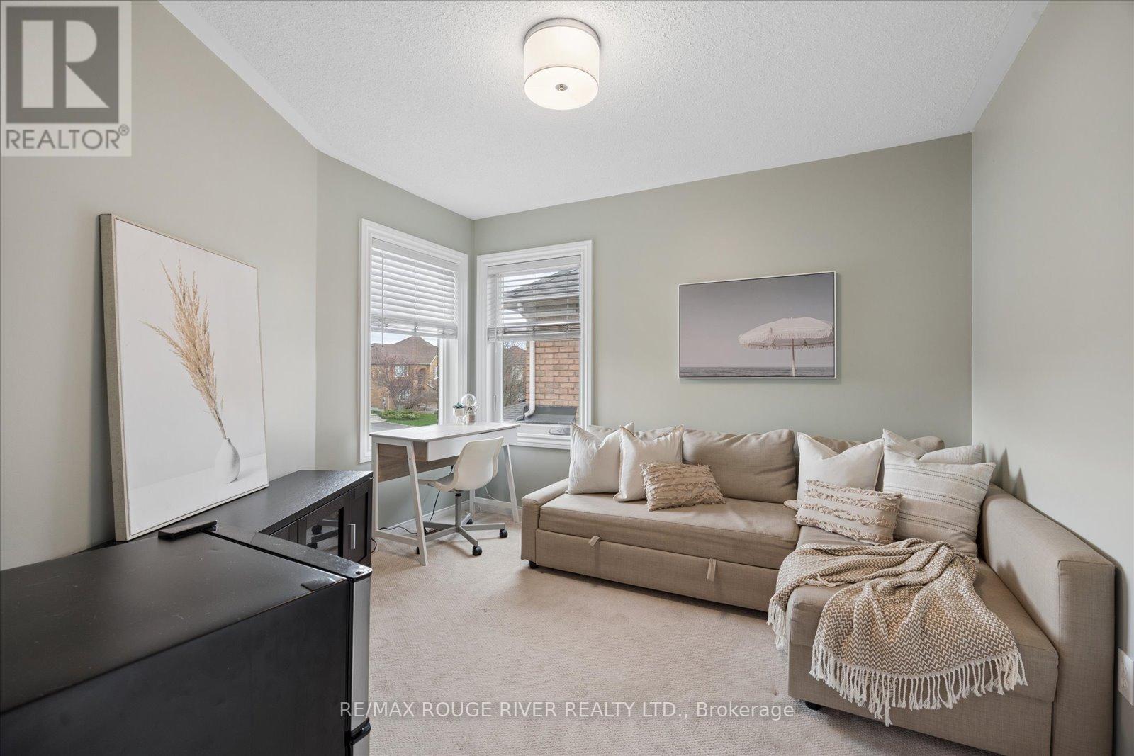 25 Medland Avenue, Whitby, Ontario  L1P 1S1 - Photo 30 - E13067140