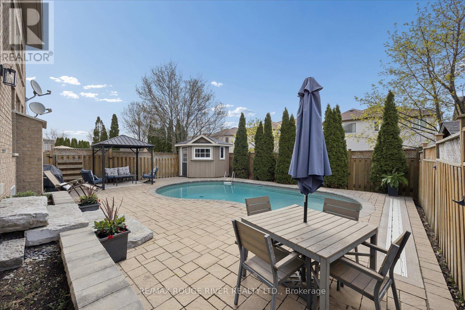 25 Medland Avenue, Whitby, Ontario  L1P 1S1 - Photo 32 - E13067140