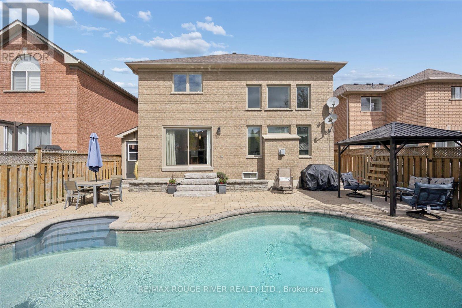 25 Medland Avenue, Whitby, Ontario  L1P 1S1 - Photo 34 - E13067140