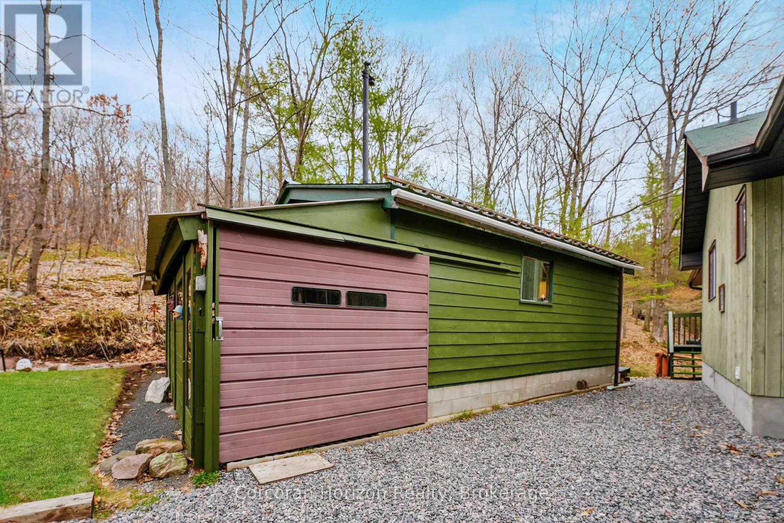 1230 Journey's End Trail, Highlands East, Ontario  K0M 1S0 - Photo 14 - X13073638