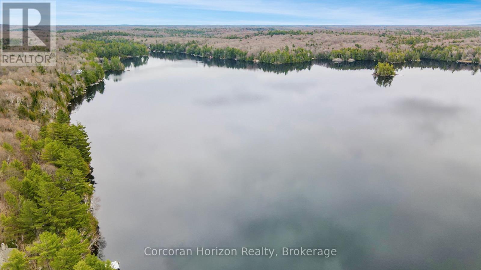 1230 Journey's End Trail, Highlands East, Ontario  K0M 1S0 - Photo 17 - X13073638