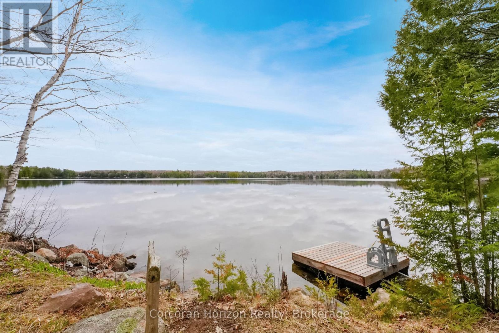 1230 Journey's End Trail, Highlands East, Ontario  K0M 1S0 - Photo 18 - X13073638