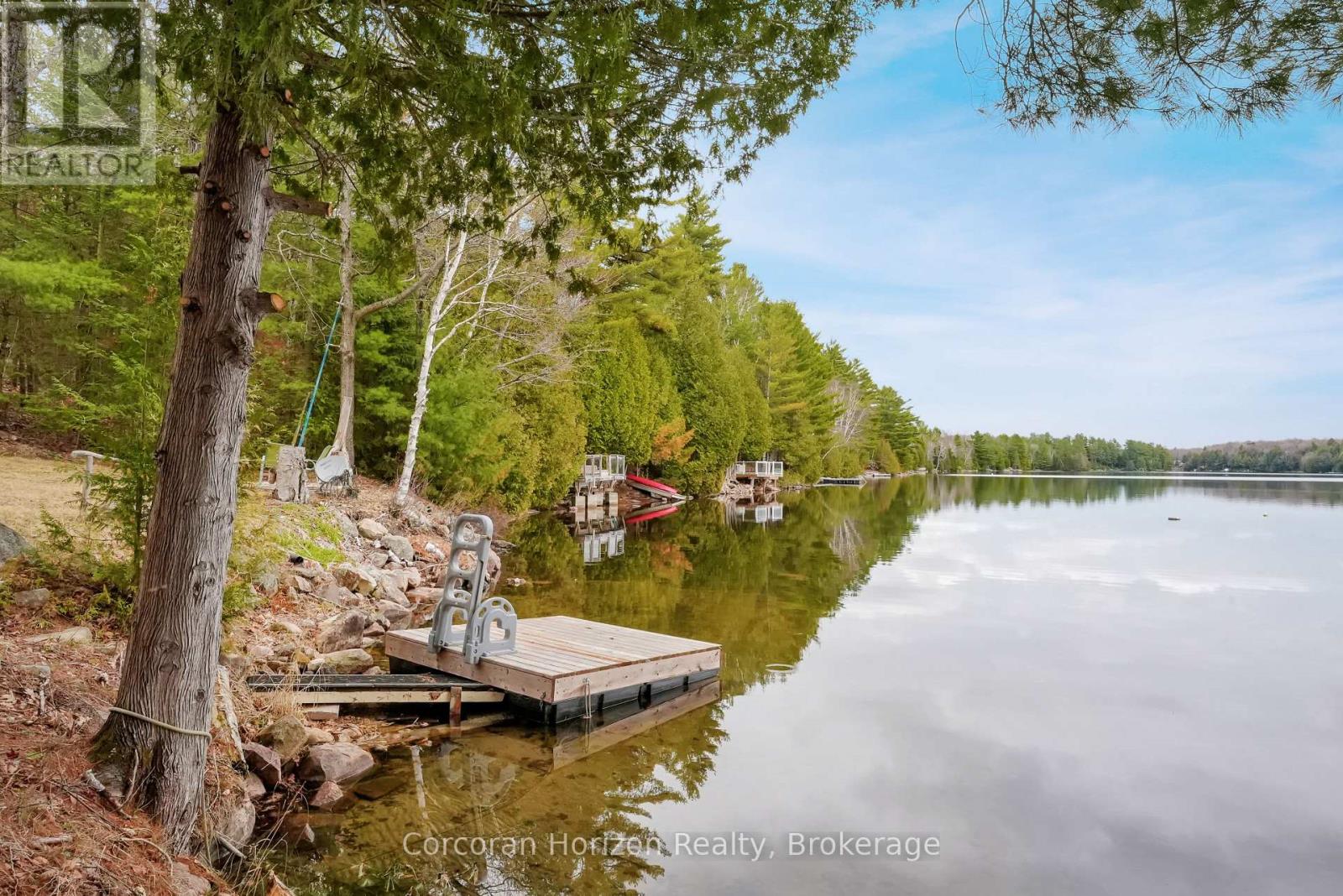 1230 Journey's End Trail, Highlands East, Ontario  K0M 1S0 - Photo 20 - X13073638
