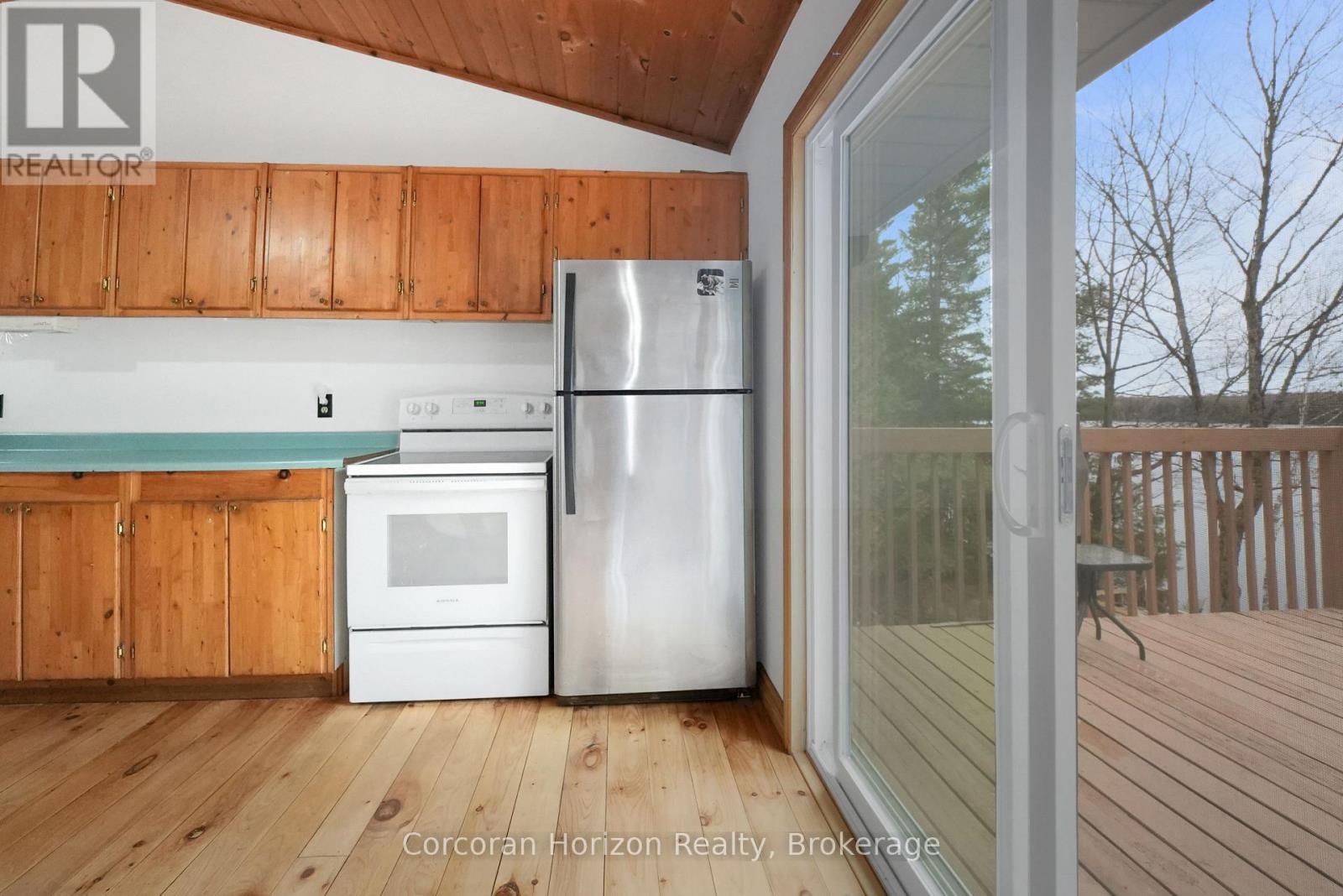 1230 Journey's End Trail, Highlands East, Ontario  K0M 1S0 - Photo 24 - X13073638