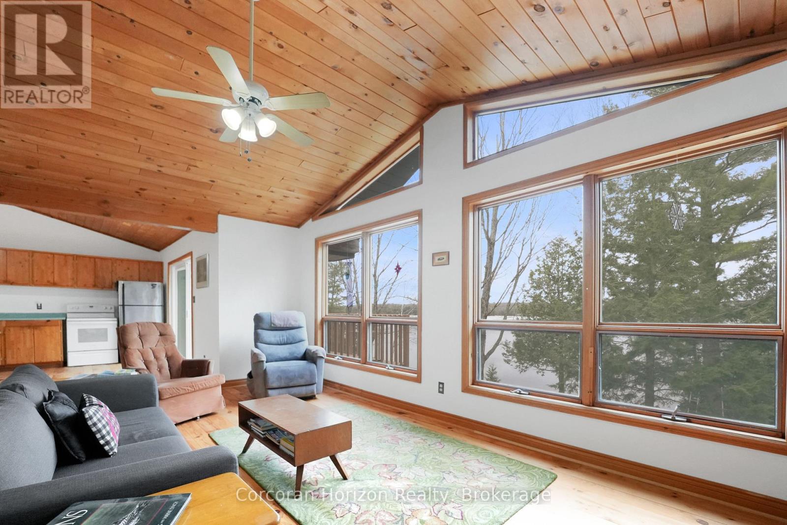 1230 Journey's End Trail, Highlands East, Ontario  K0M 1S0 - Photo 27 - X13073638