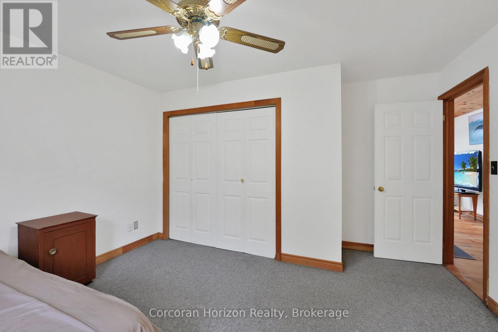 1230 Journey's End Trail, Highlands East, Ontario  K0M 1S0 - Photo 33 - X13073638