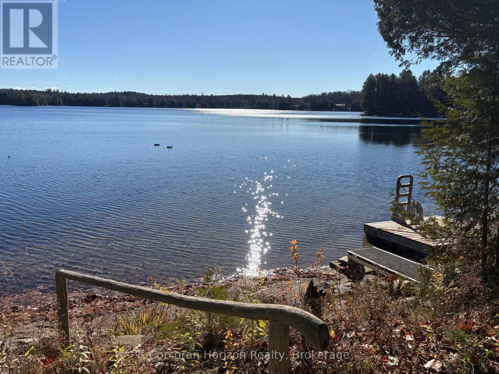 1230 Journey's End Trail, Highlands East, Ontario  K0M 1S0 - Photo 47 - X13073638