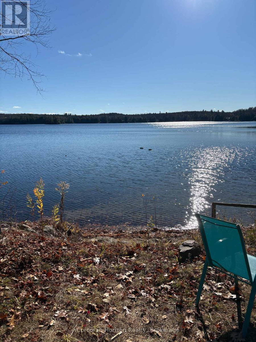 1230 Journey's End Trail, Highlands East, Ontario  K0M 1S0 - Photo 50 - X13073638