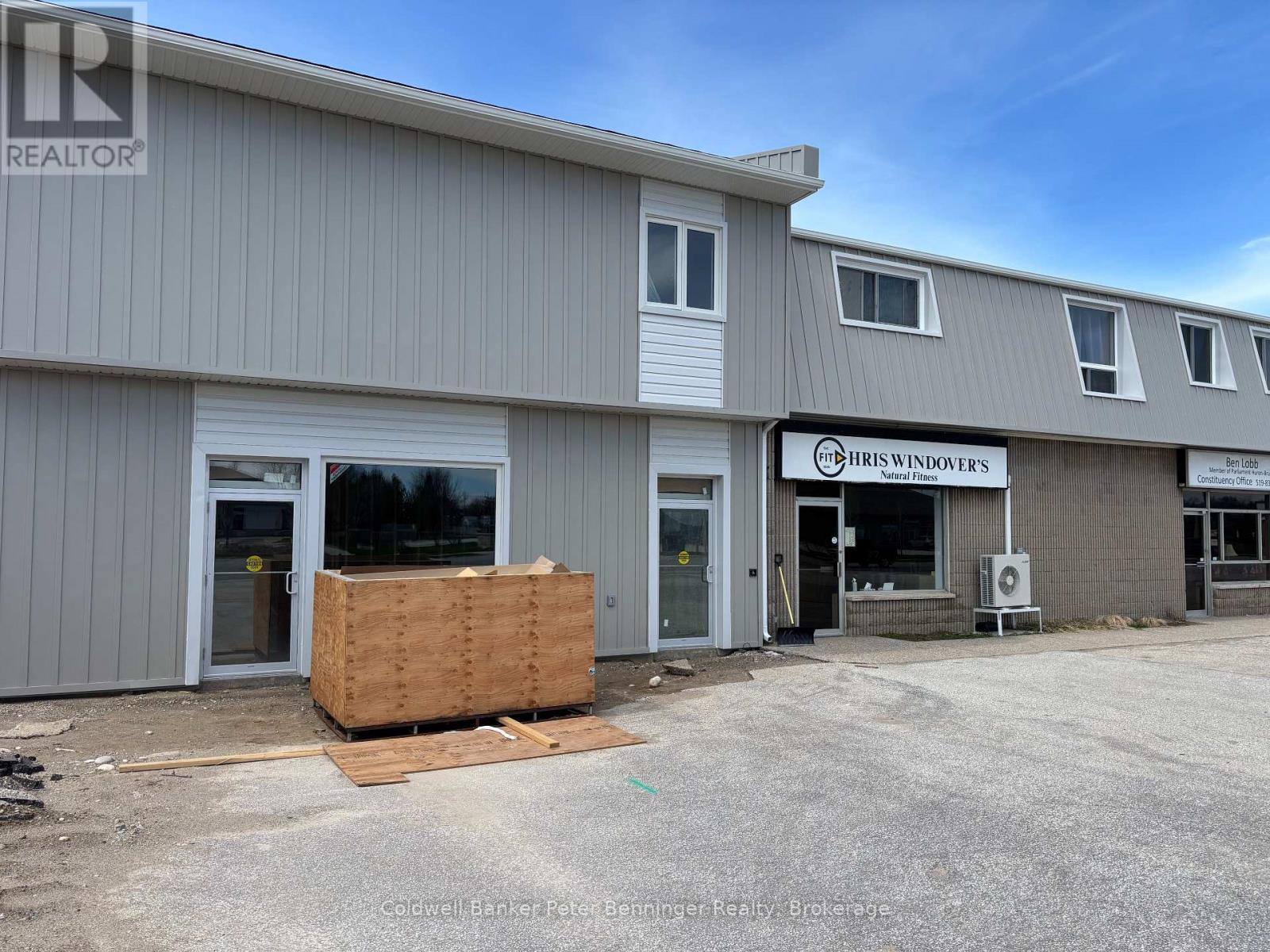 5101 HWY 21 HIGHWAY E, Saugeen Shores, Ontario