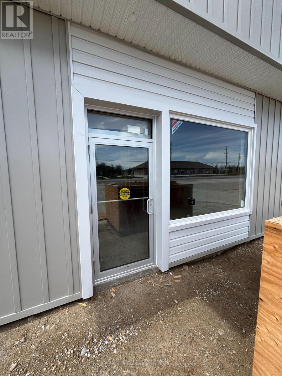 5101 Hwy 21 Highway E, Saugeen Shores, Ontario  N0H 2C1 - Photo 3 - X13073666