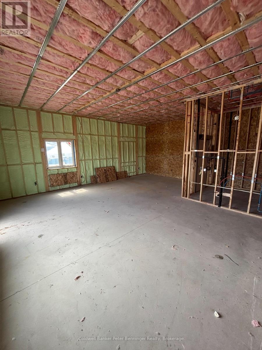 5101 Hwy 21 Highway E, Saugeen Shores, Ontario  N0H 2C1 - Photo 5 - X13073666