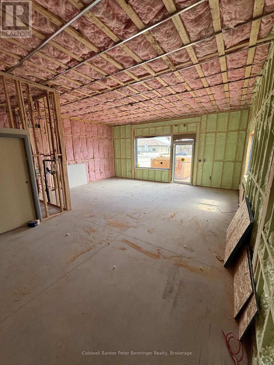 5101 Hwy 21 Highway E, Saugeen Shores, Ontario  N0H 2C1 - Photo 8 - X13073666