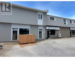 5101 HWY 21 HIGHWAY E, Saugeen Shores, Ontario