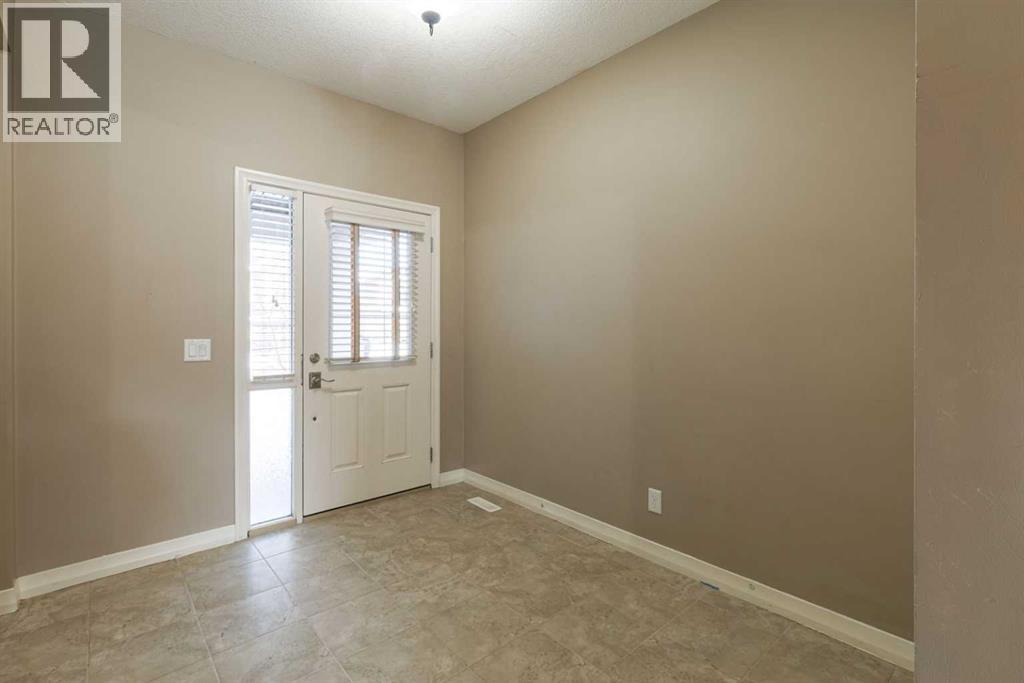 115 Auburn Glen Way Se, Calgary, Alberta  T3M 0M9 - Photo 2 - A2292461
