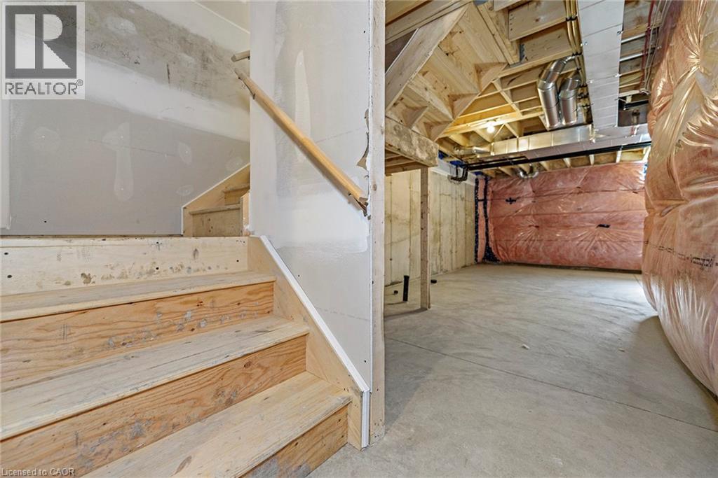 205 Thames Way Unit# 31, Hamilton, Ontario  L0R 1W2 - Photo 16 - 40825749