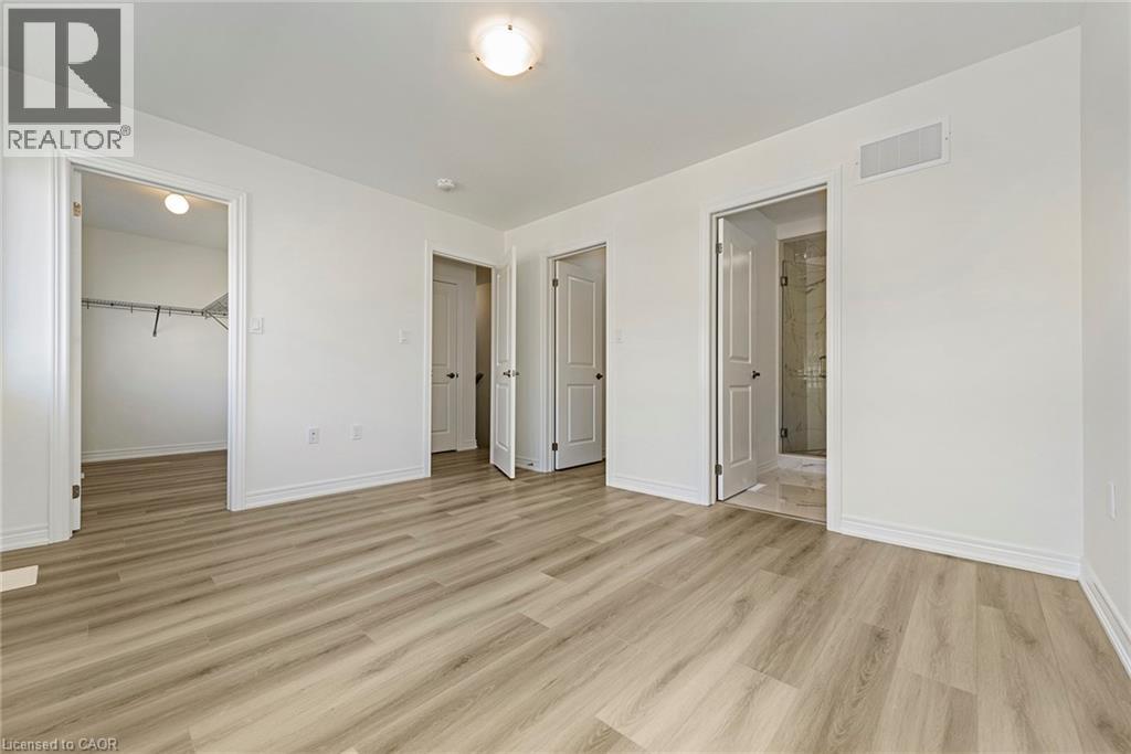 205 Thames Way Unit# 31, Hamilton, Ontario  L0R 1W2 - Photo 9 - 40825749