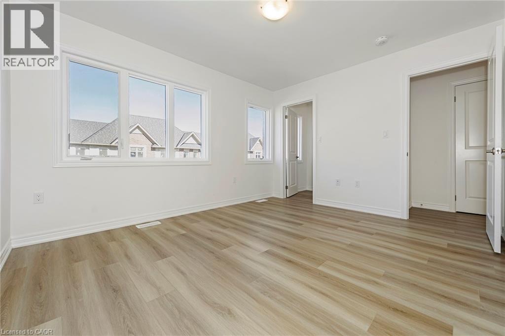 205 Thames Way Unit# 31, Hamilton, Ontario  L0R 1W2 - Photo 12 - 40825749