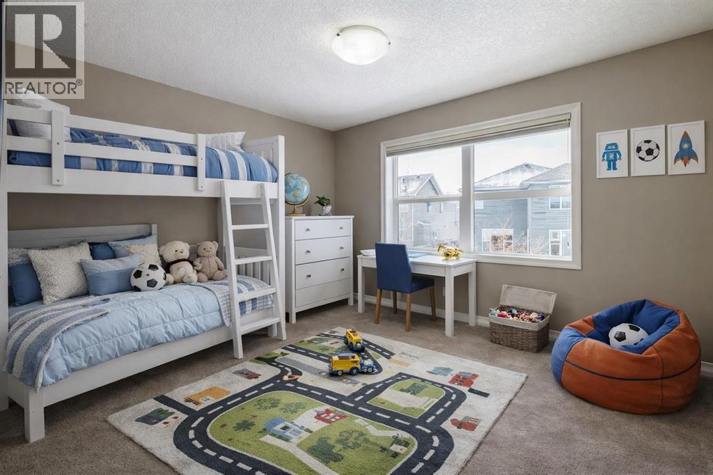 115 Auburn Glen Way Se, Calgary, Alberta  T3M 0M9 - Photo 17 - A2292461