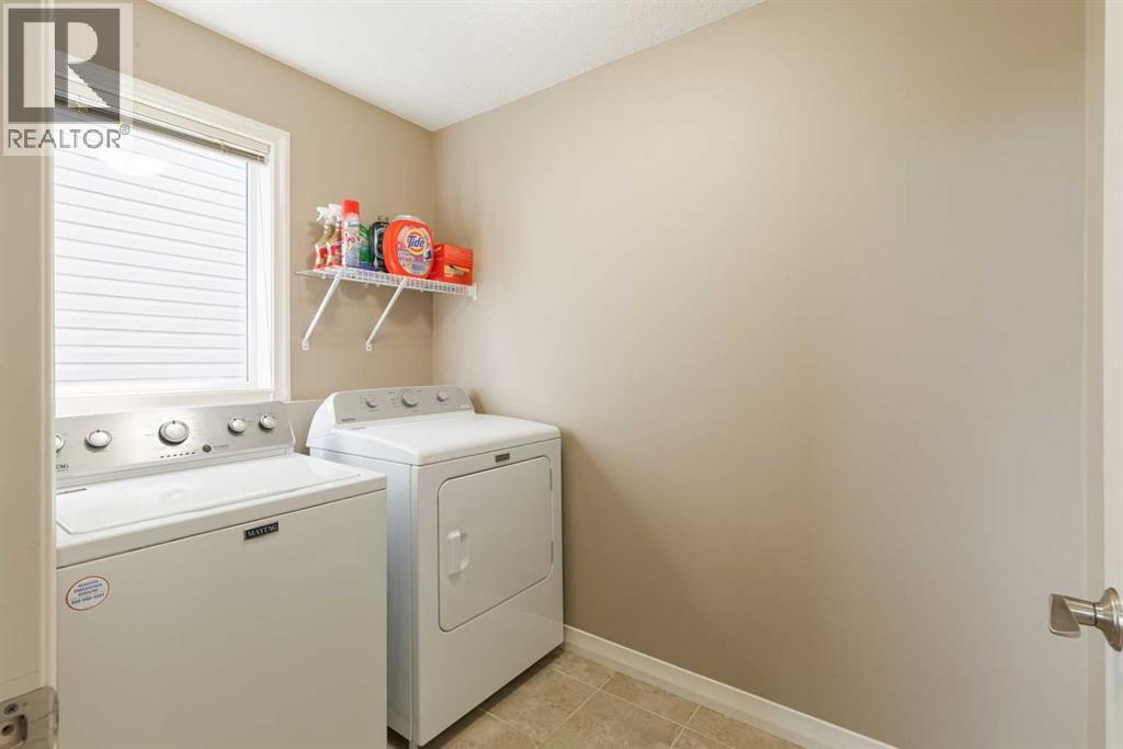 115 Auburn Glen Way Se, Calgary, Alberta  T3M 0M9 - Photo 24 - A2292461