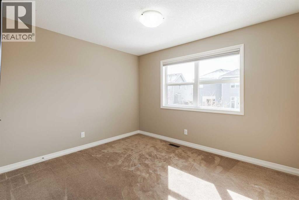 115 Auburn Glen Way Se, Calgary, Alberta  T3M 0M9 - Photo 18 - A2292461
