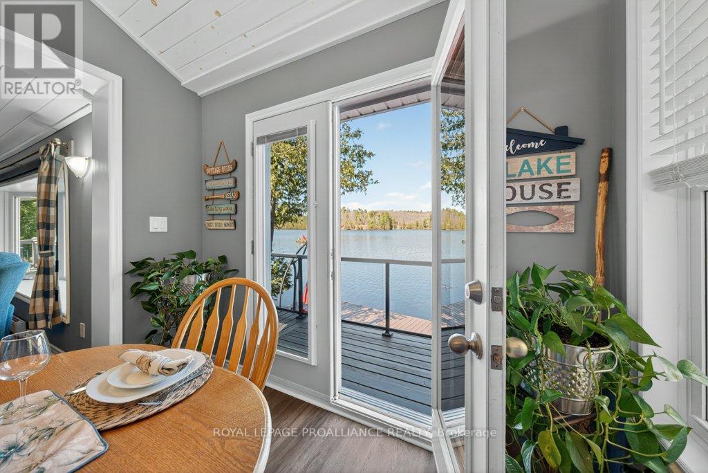 1058 Shady Lane, Frontenac, Ontario  K0H 1B0 - Photo 2 - X13073644