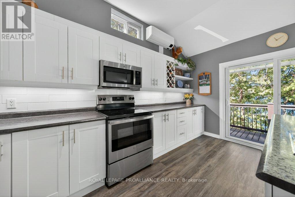 1058 Shady Lane, Frontenac, Ontario  K0H 1B0 - Photo 5 - X13073644