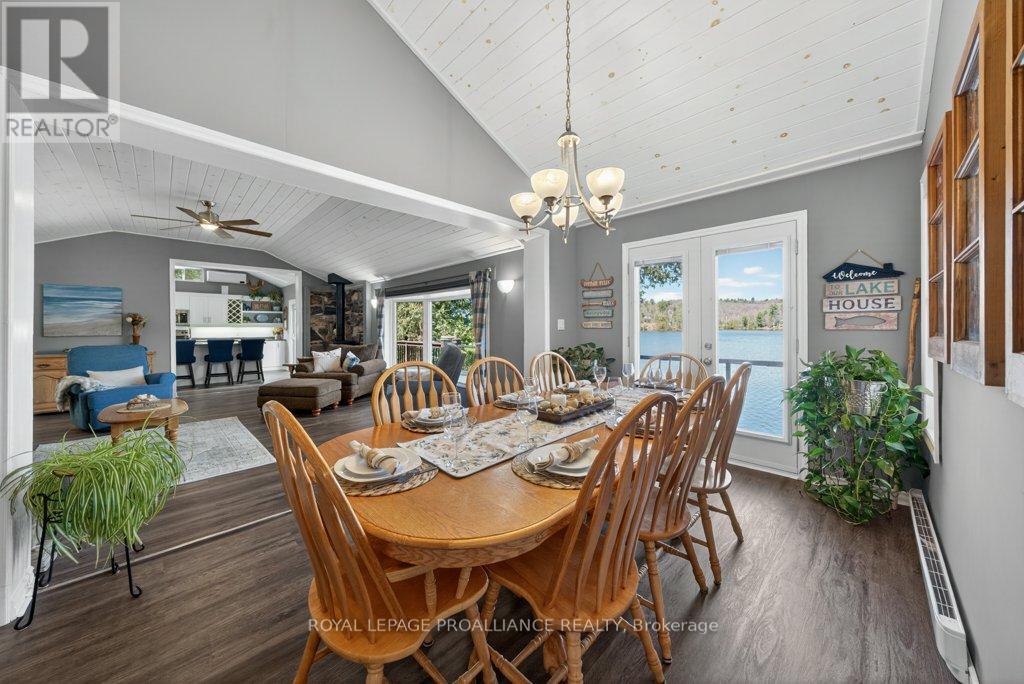 1058 Shady Lane, Frontenac, Ontario  K0H 1B0 - Photo 6 - X13073644