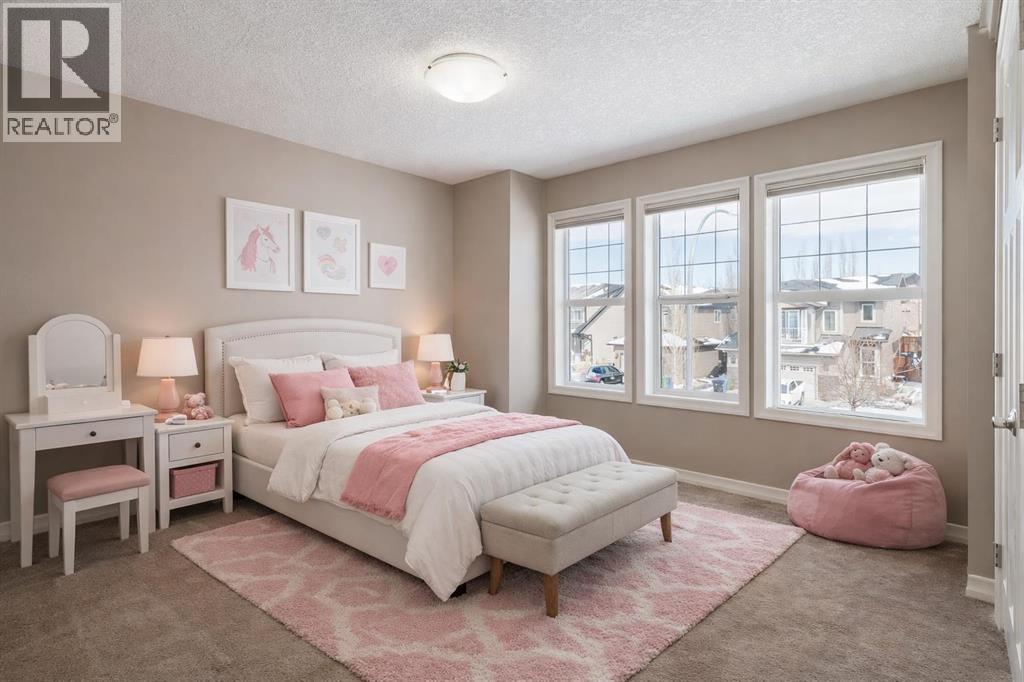 115 Auburn Glen Way Se, Calgary, Alberta  T3M 0M9 - Photo 21 - A2292461